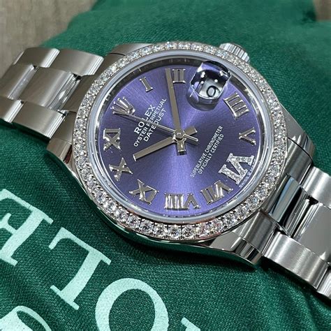 rolex watches low price|rolex least expensive.